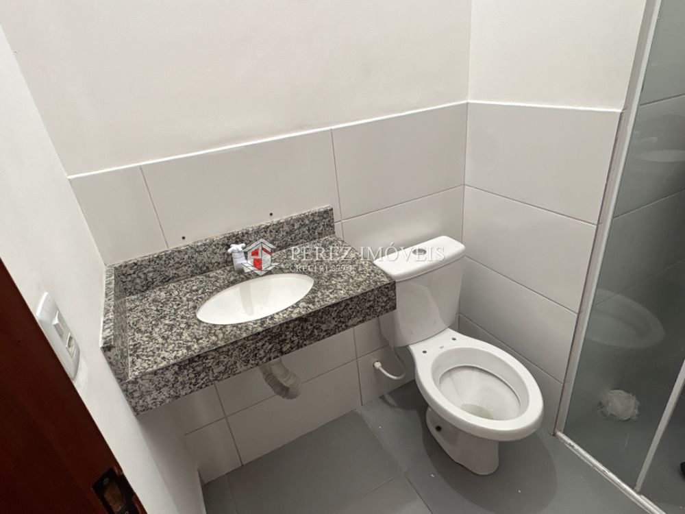 Casa Padrão para alugar Vila Monteiro - 999-173627-0.jpg