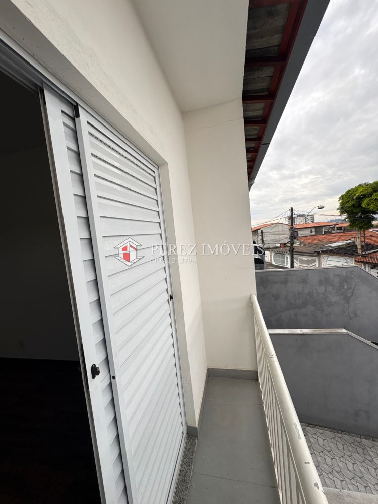Casa Padrão para alugar Vila Monteiro - 999-173640-0.jpg