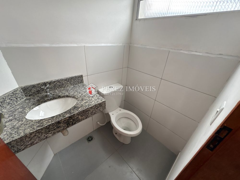 Casa Padrão para alugar Vila Monteiro - 999-173658-0.jpg