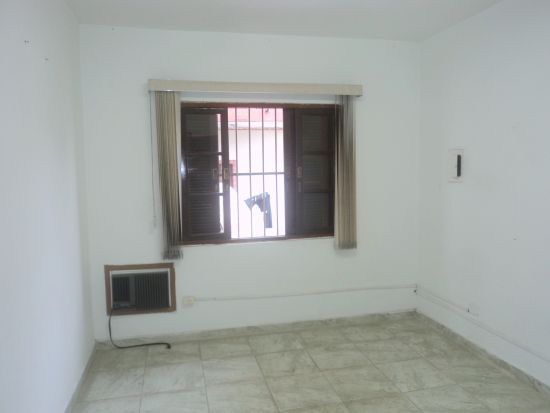 Apartamento aluguel Centro Suzano