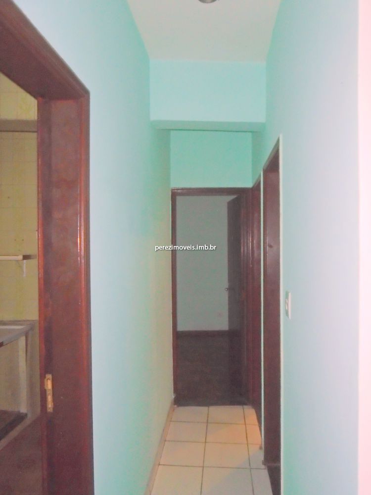 Apartamento para alugar Vila Monteiro - 093634-3.JPG