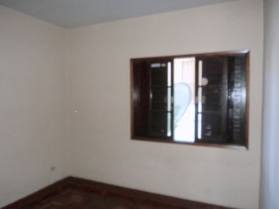 Apartamento para alugar na RUA GENERAL FRANCISCO GLICERIOCentro - DSC01995.jpg