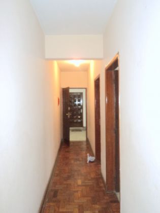Apartamento para alugar na RUA GENERAL FRANCISCO GLICERIOCentro - DSC01999.jpg