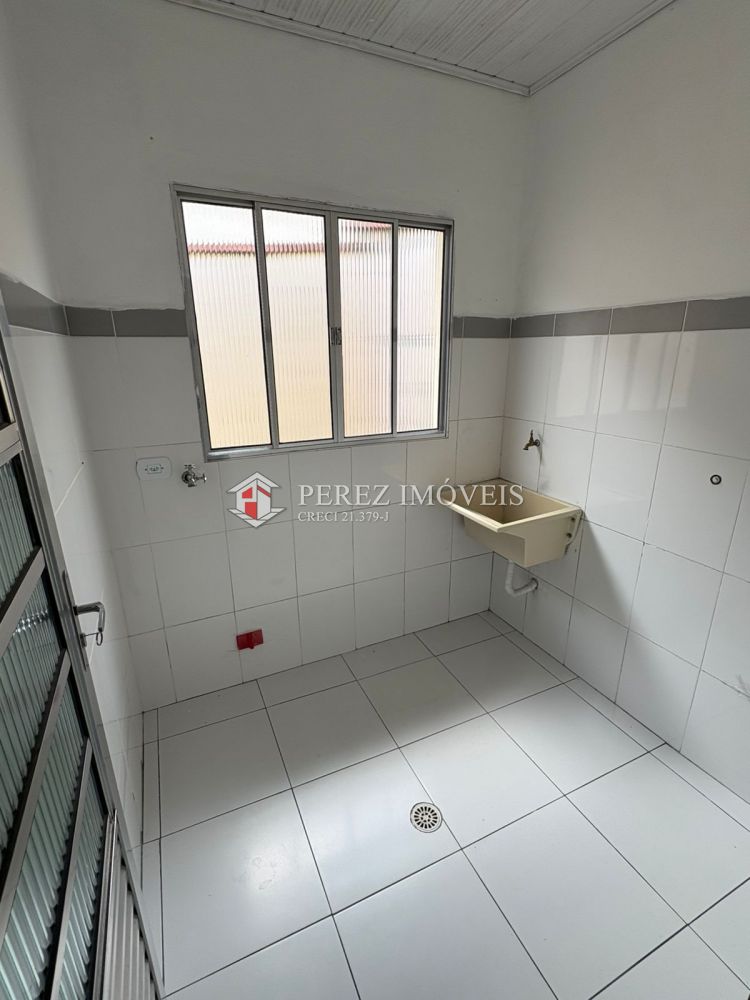 Casa Padrão para alugar na RUA CEL ISIDORO DIAS LOPESCentro - 999-133927-0.jpeg