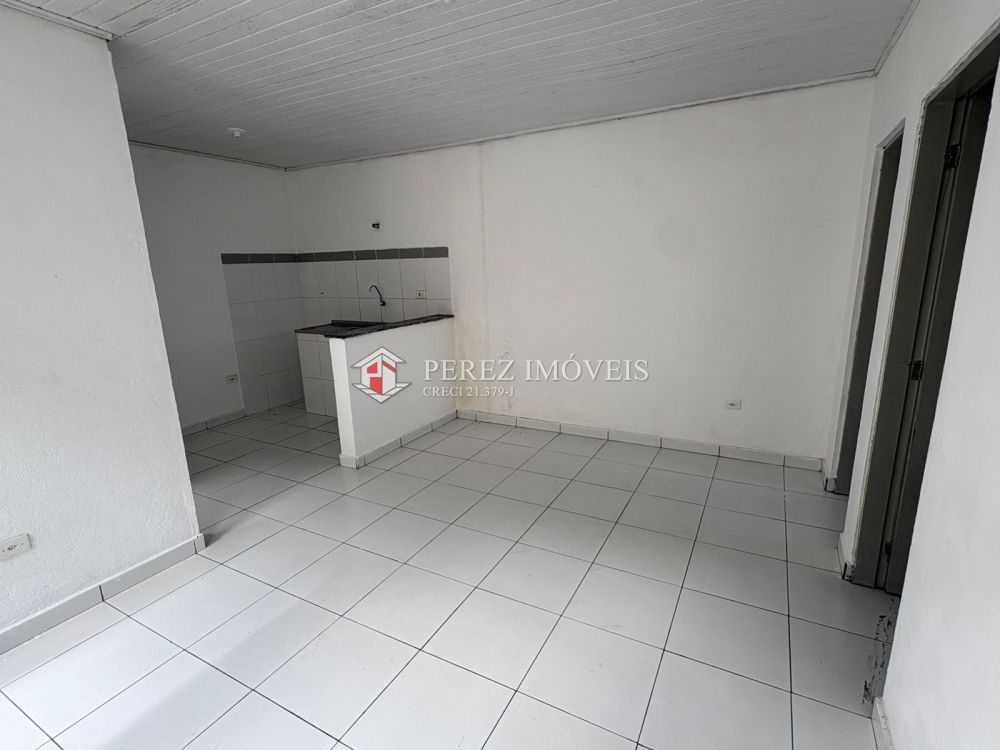 Casa Padrão para alugar na RUA CEL ISIDORO DIAS LOPESCentro - 999-133927-1.jpeg