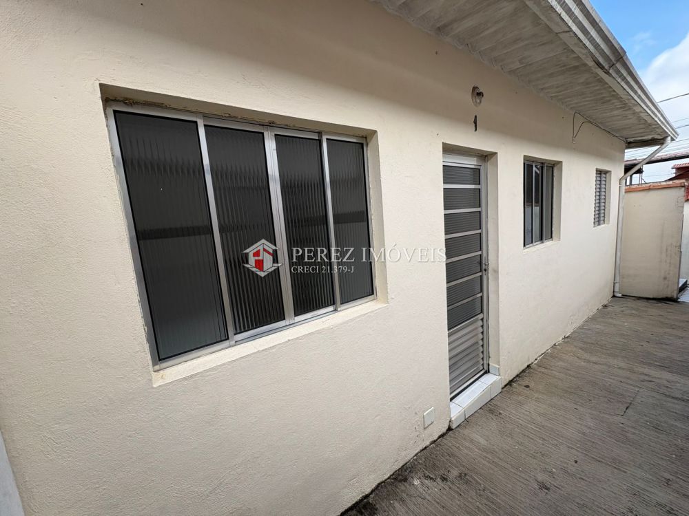 Casa Padrão para alugar na RUA CEL ISIDORO DIAS LOPESCentro - 999-133927-3.jpeg