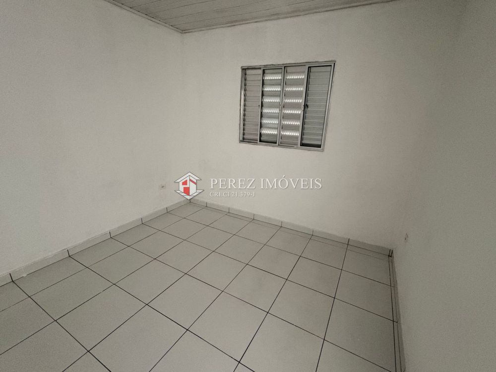 Casa Padrão para alugar na RUA CEL ISIDORO DIAS LOPESCentro - 999-133927-4.jpeg