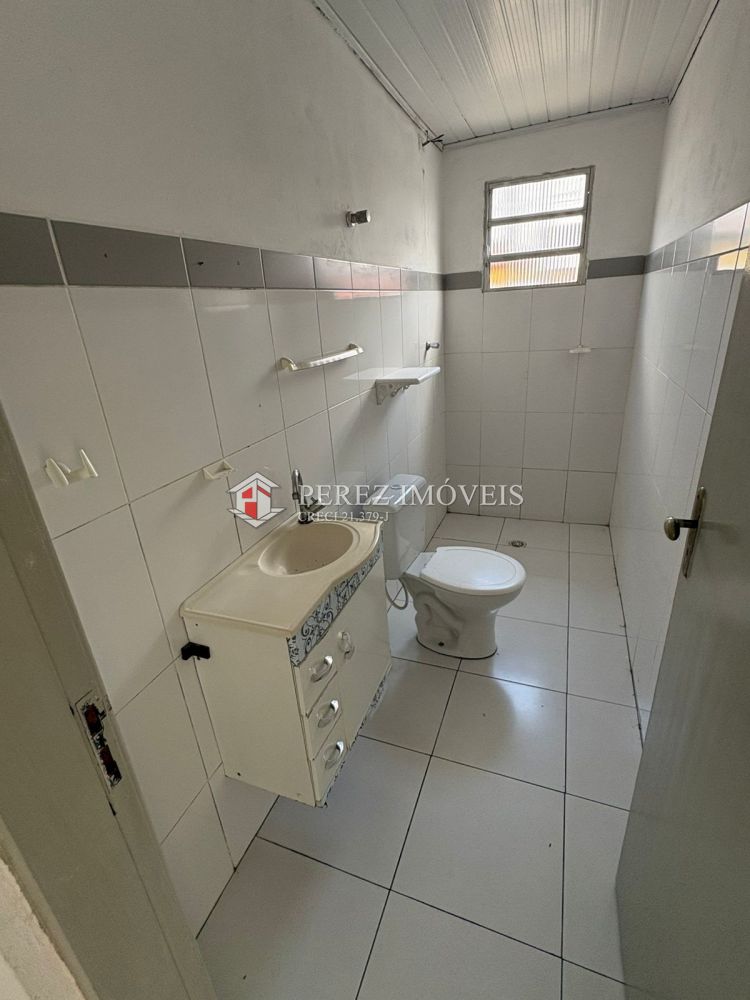 Casa Padrão para alugar na RUA CEL ISIDORO DIAS LOPESCentro - 999-133928-5.jpeg