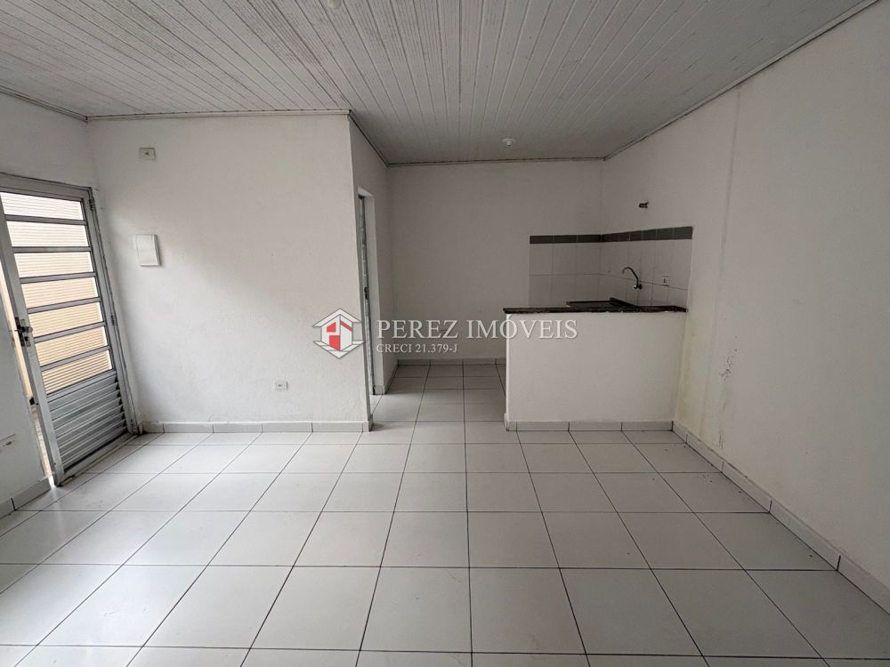 Casa Padrão para alugar na RUA CEL ISIDORO DIAS LOPESCentro - 999-133928-6.jpeg