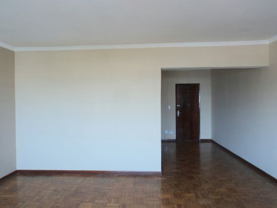 Apartamento aluguel Vila Figueira Suzano