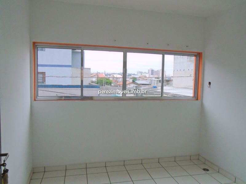 Sobrado para alugar na RUA AMELIA GUERRA VL AMORIM - 2017.11.07-10.42.28-1.jpg