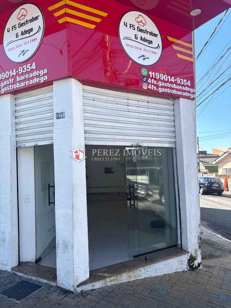 Salão para alugar na AV. 9 DE JULHOVila Acoreana - 999-170649-0.jpg