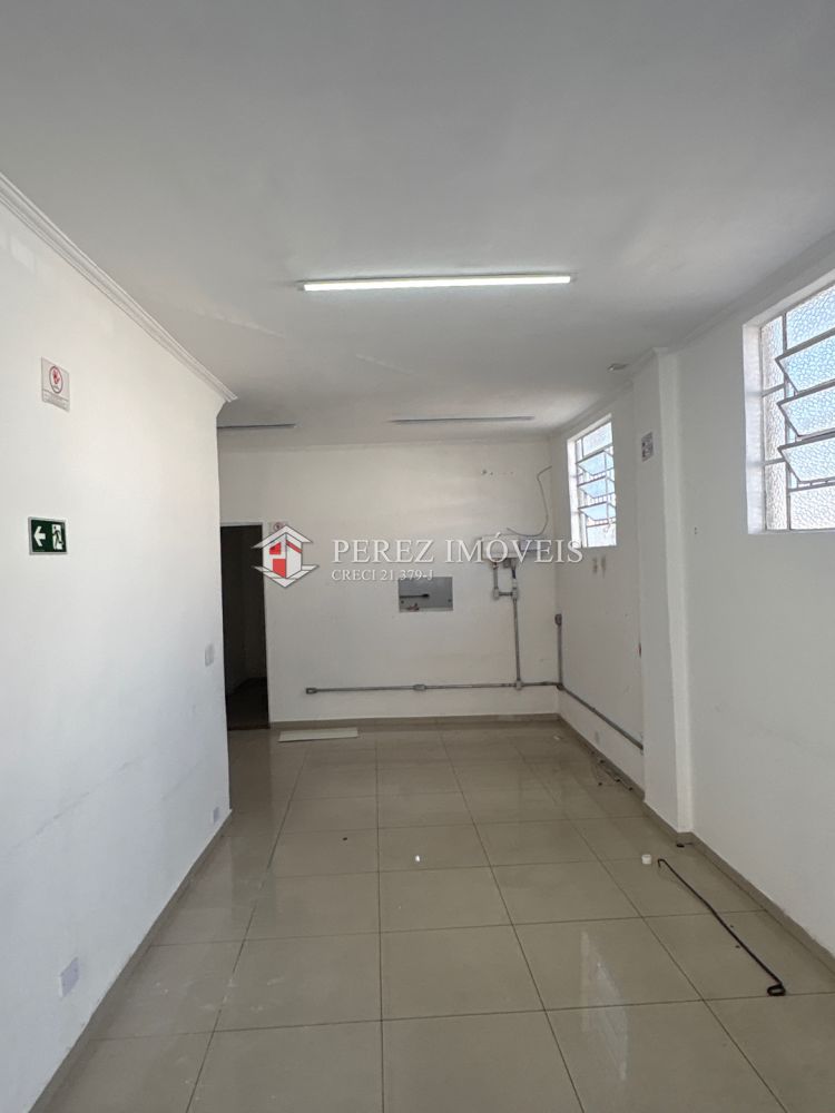 Salão para alugar na AV. 9 DE JULHOVila Acoreana - 999-170719-0.jpg