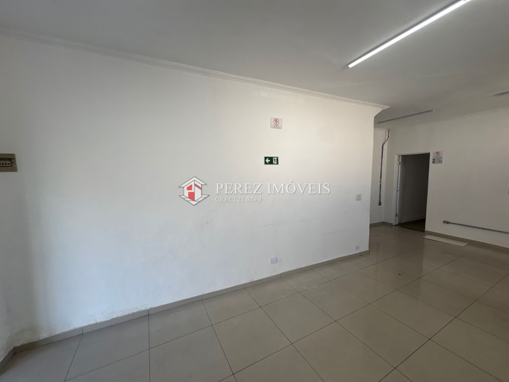 Salão para alugar na AV. 9 DE JULHOVila Acoreana - 999-170719-1.jpg