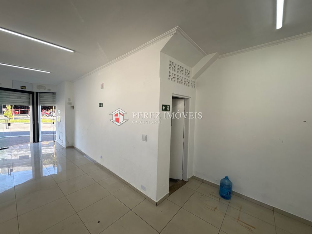 Salão para alugar na AV. 9 DE JULHOVila Acoreana - 999-170720-5.jpg