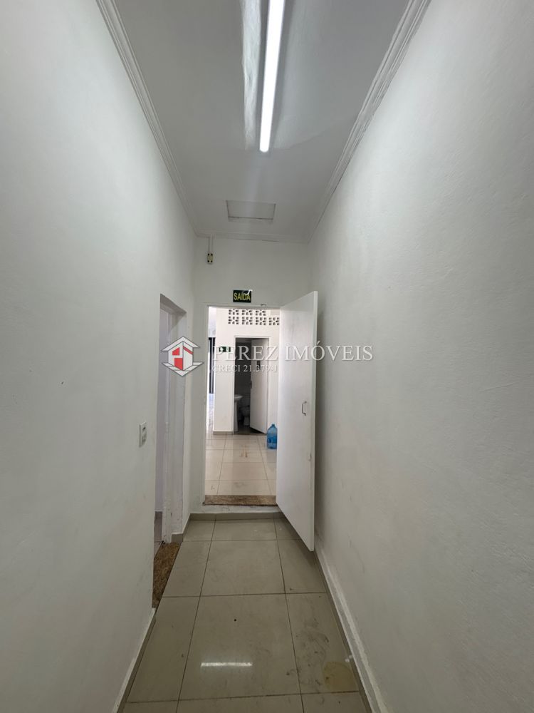 Salão para alugar na AV. 9 DE JULHOVila Acoreana - 999-170821-0.jpg