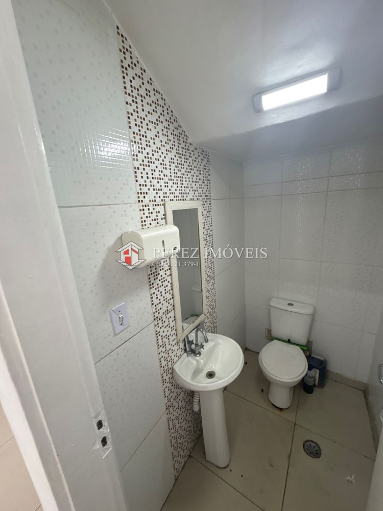 Salão para alugar na AV. 9 DE JULHOVila Acoreana - 999-170835-0.jpg