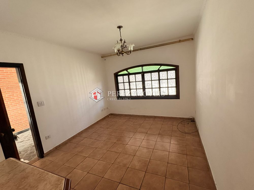 Sobrado para alugar Vila Monteiro - 999-165110-1.jpeg