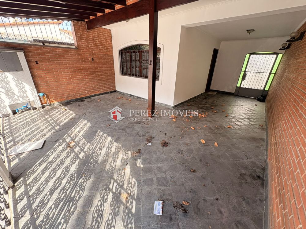 Sobrado para alugar Vila Monteiro - 999-165111-3.jpeg