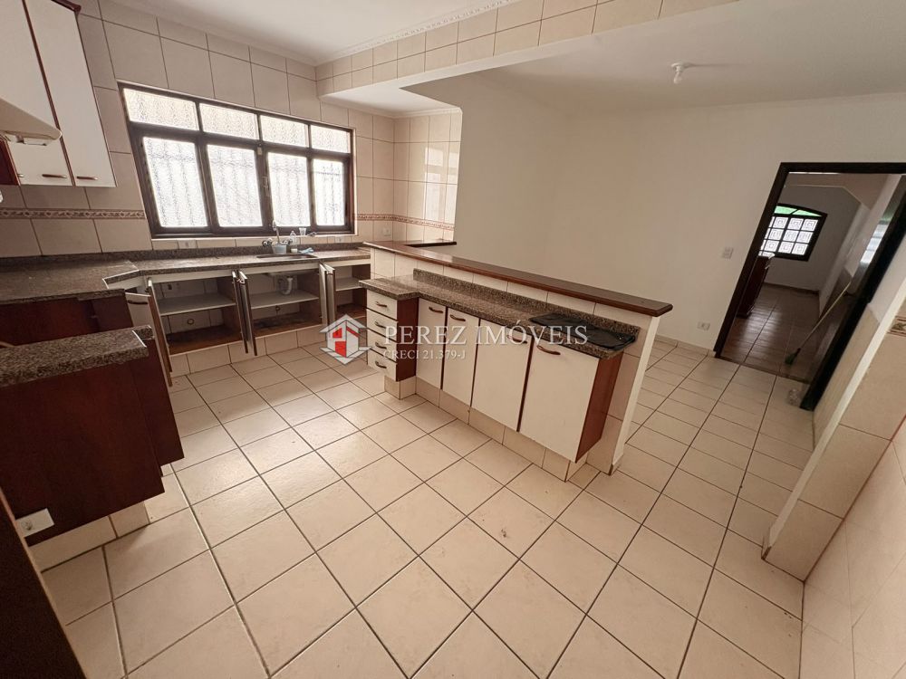 Sobrado para alugar Vila Monteiro - 999-165111-4.jpeg