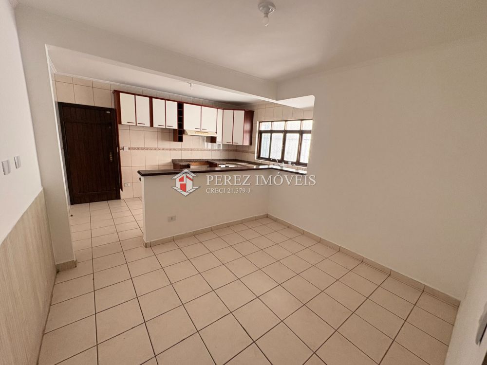 Sobrado para alugar Vila Monteiro - 999-165111-7.jpeg