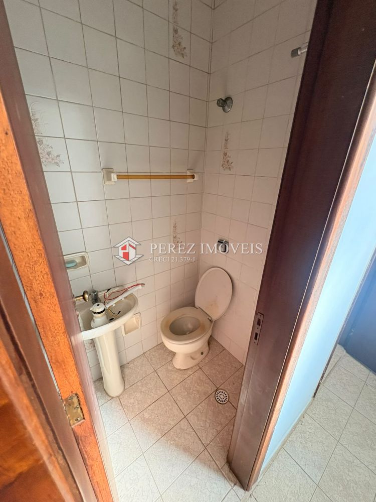 Sobrado para alugar Vila Monteiro - 999-165112-11.jpeg