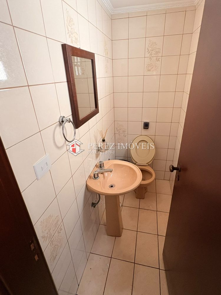 Sobrado para alugar Vila Monteiro - 999-165112-9.jpeg
