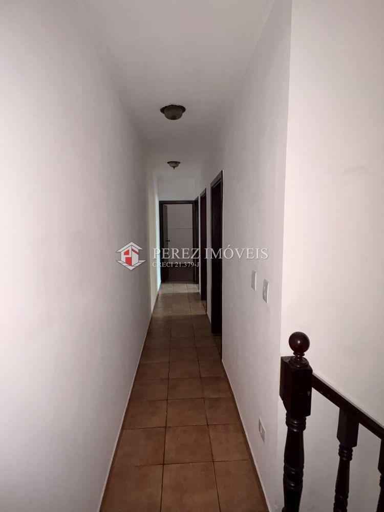 Sobrado para alugar Vila Monteiro - 999-165113-13.jpeg