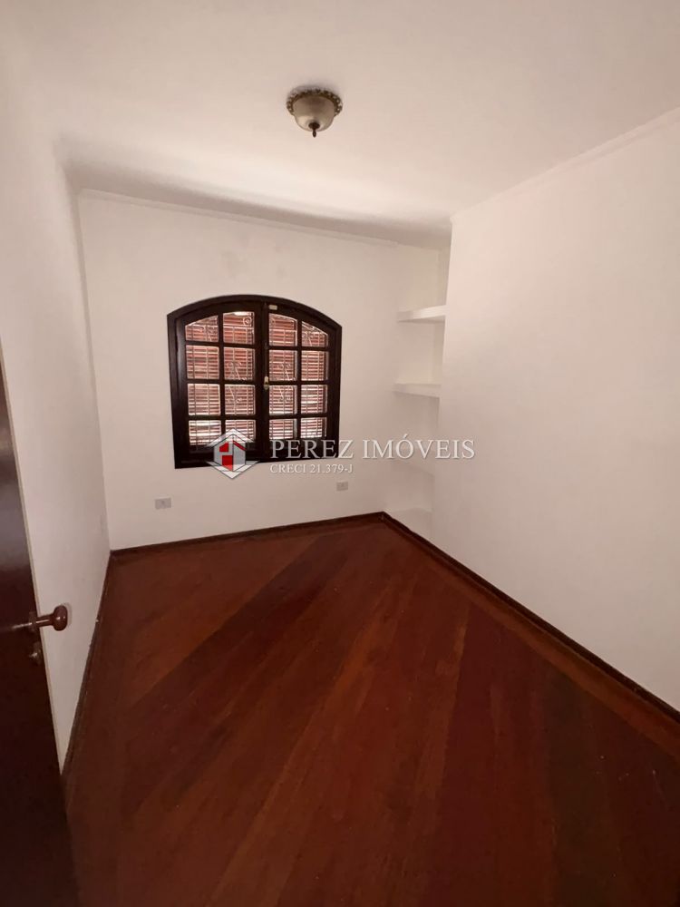 Sobrado para alugar Vila Monteiro - 999-165113-14.jpeg