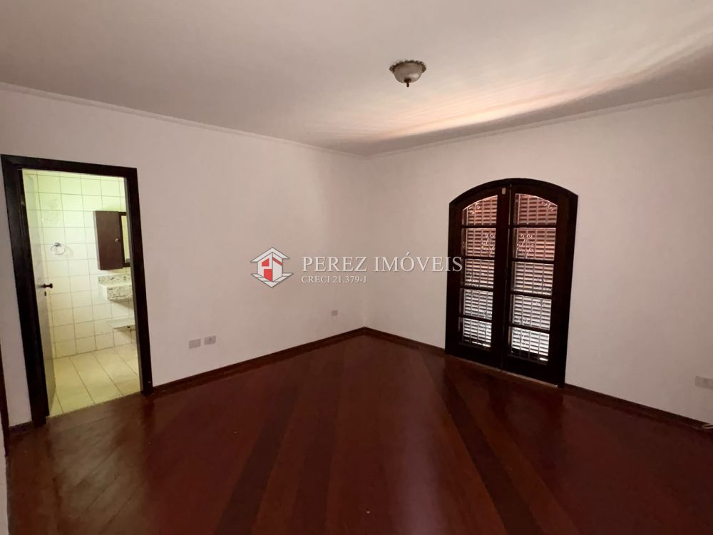 Sobrado para alugar Vila Monteiro - 999-165113-15.jpeg