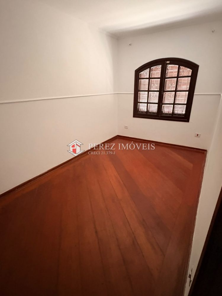 Sobrado para alugar Vila Monteiro - 999-165113-17.jpeg