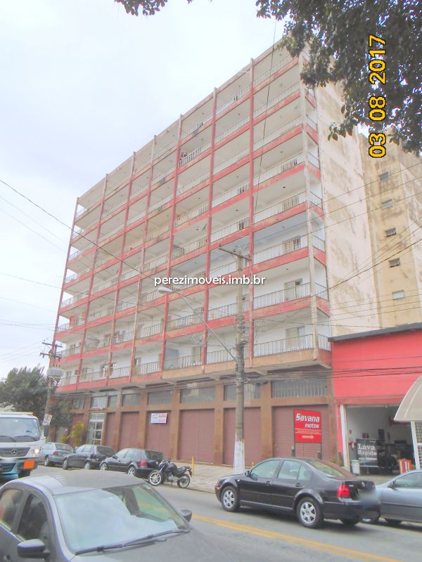 Apartamento para alugar na Avenida Antônio Marques FigueiraVila Figueira - 2017.08.04-15.25.53-0.jpg