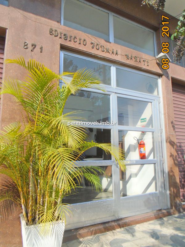 Apartamento aluguel Vila Figueira Suzano Apartamento aluguel Vila Figueira Suzano